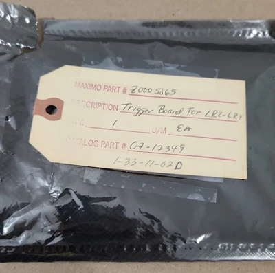 NEW Alza Z0005865