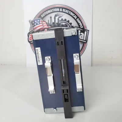 Used PULS QT20241 Misc Industrial Equipment California US | American Industrial Supply Co. #1377186