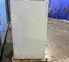 USED LABCONCO 488040010814