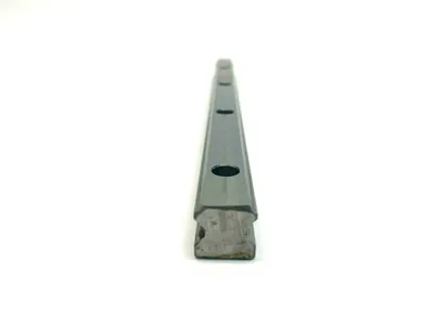 HSR15-254LM(GK) | THK  Linear Guide Rail - Used