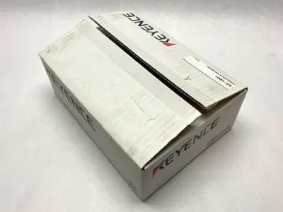 NEW KEYENCE SZ-VB01