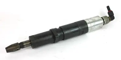 USED CHICAGO PNEUMATIC 3017 MM1000