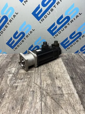 YASKAWA SGMSS-25A2A2C-Y3 Electrical/PLC/Automation | ESS Industrial Equipment Sales (1)