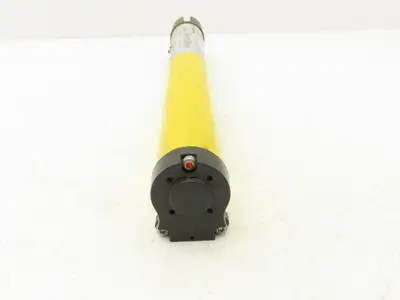 Used ALLEN BRADLEY _UNKNOWN_ Proximity Sensors Indiana US | Arrow Industrial #1316762