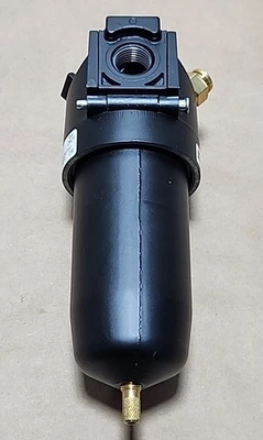 NEW Parker 2921