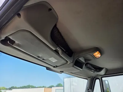 2015 INTERNATIONAL 4300 SBA 4X2 BOX TRUCK BOX TRUCK | Levy Recovery Group (8)