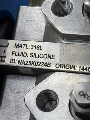 New | in-Stock Foxboro IDP10 Sensors Indiana US | J&J Industrial Supply #1260408