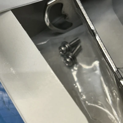 NEW Omron E39-L98