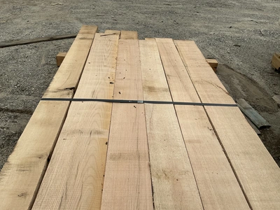 Used _UNKNOWN_ _UNKNOWN_ Home Building Material (Miscellaneous) Michigan US | Miedema Asset Management Group #1423435