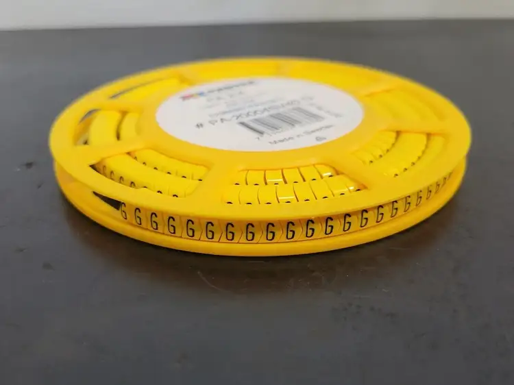 New | in-Stock PARTEX PA-20004SV40.G Misc Electrical & Power Parts British Columbia CA | Lenmark #253829