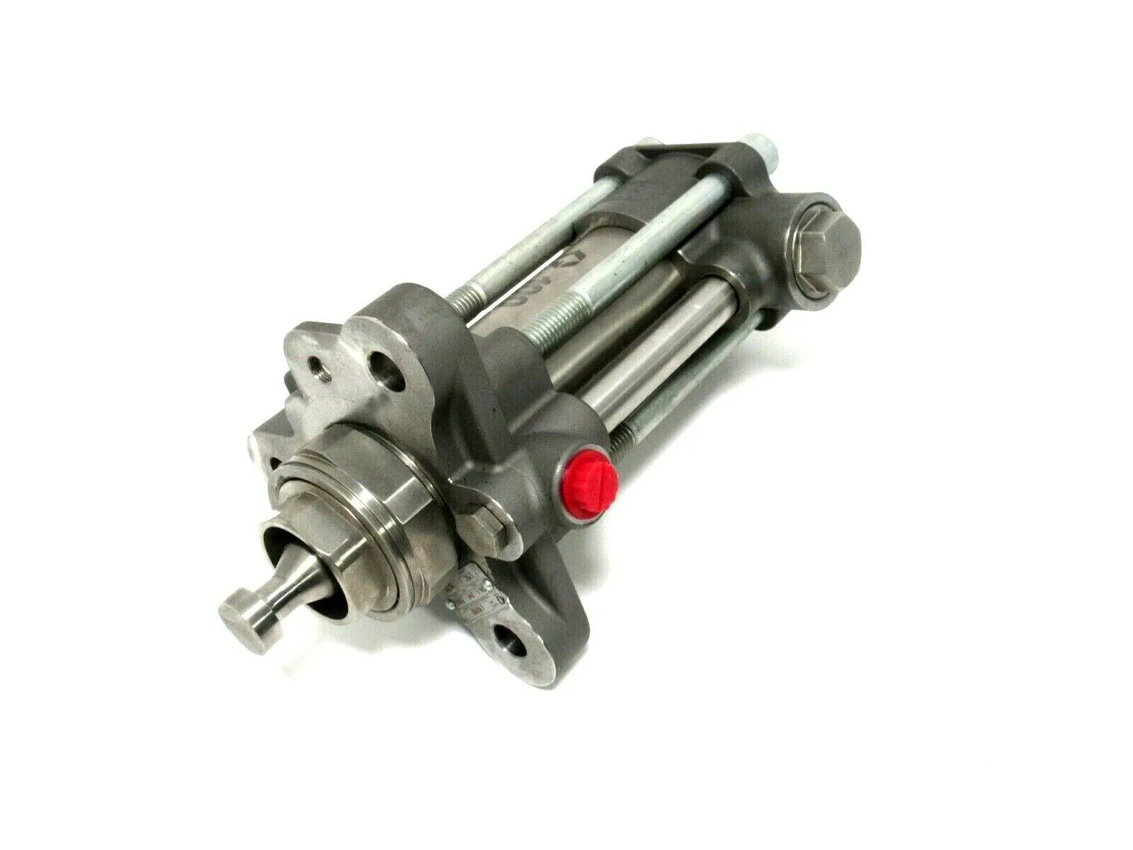 REFURBISHED GRACO L100S1 PUMP L15C SERIES