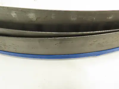 Arntz 504674 Band Saw Blade M42 Sprint 430 1 1/2" x 0.50" 6/10 Tpi 23'
