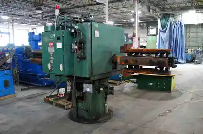 USED ROWE 10030 – DSV – DE