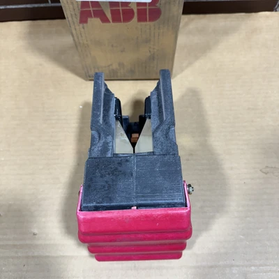 NEW ABB 706775T12