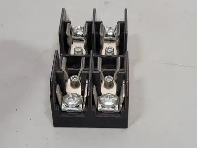 NEW BUSSMANN BM6032PQ