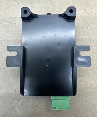 NEW Auto Tran 860-0.00/1.00-P-12-3-P