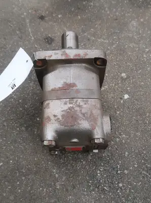USED DANFOSS OMV315-151B3100