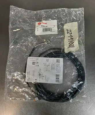 IFM EVM008 Sensor Cable Loc5C5