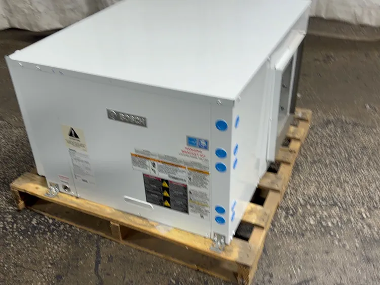 New | in-Stock BOSCH SM0601AHXXLSATACHTX Pumps Ohio US | HGR 24 #1144823