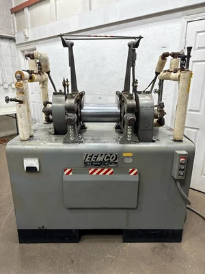 EEMCO _UNKNOWN_ Other Process Engineering Equipment | Fram Fram LLC (2)