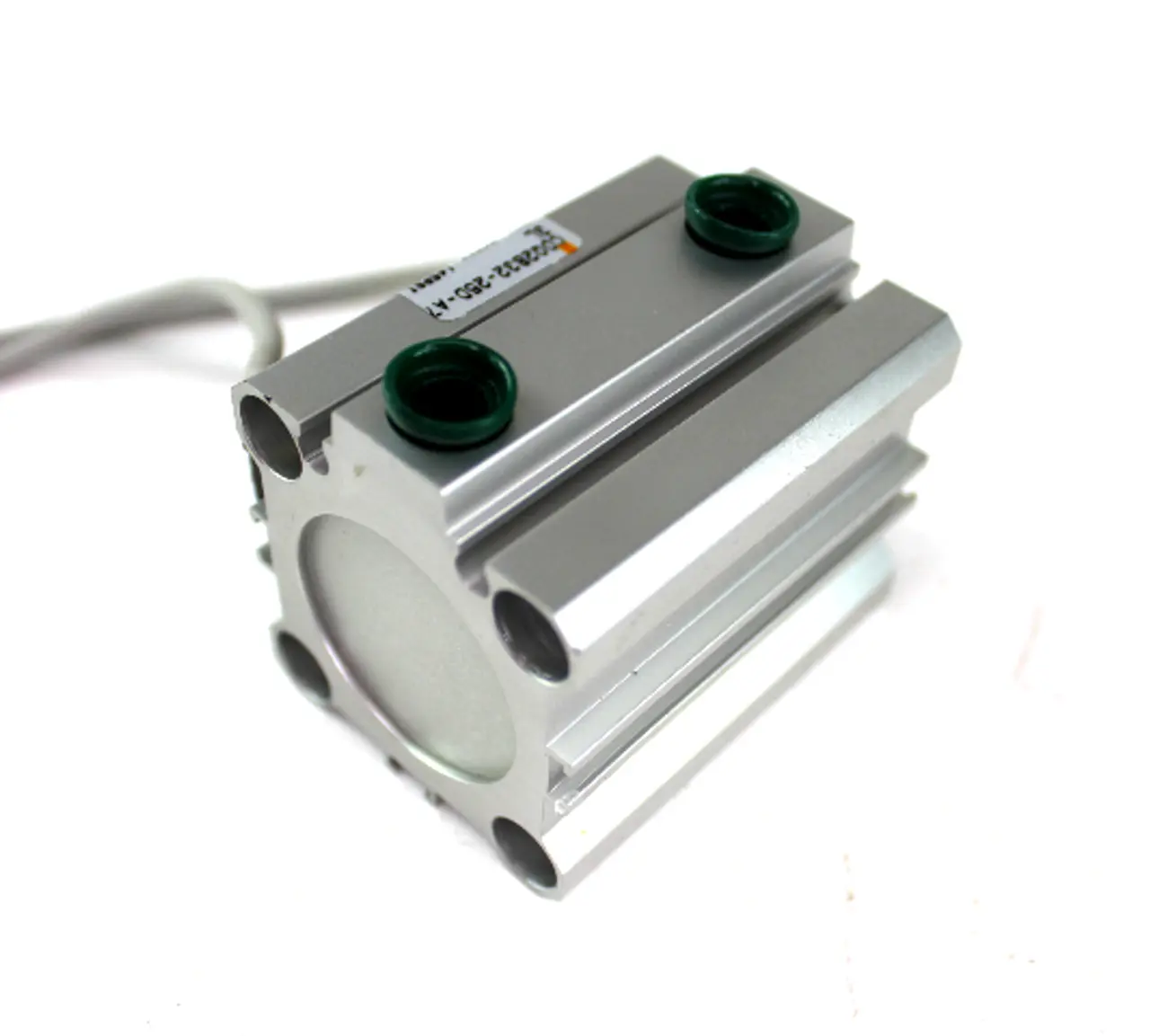 NEW SMC CDQ2B32-25D-A73L