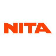 NITA