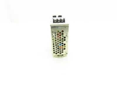 Automation Direct PSB24-120 Rhino Switching Power Supply 24VDC 5A 120W 1Ph