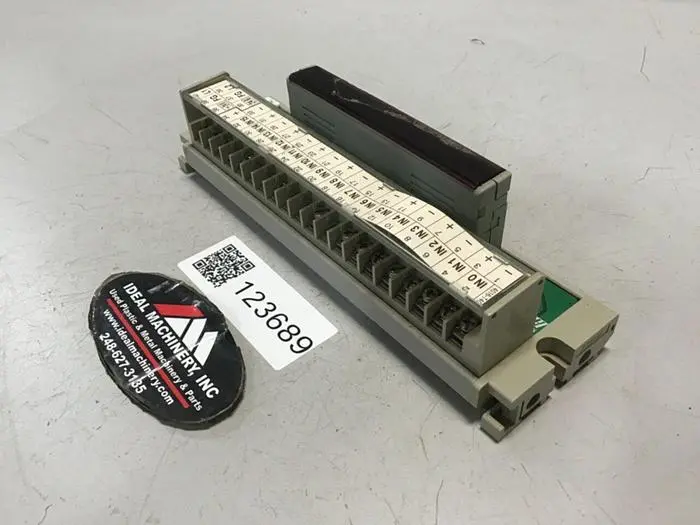 USED TOGI TN-4016-T40
