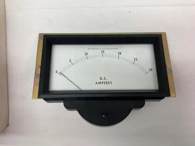 New | in-Stock TRIPLETT 520-GLB Meters - Misc | Surplus Asset Holdings #1206997