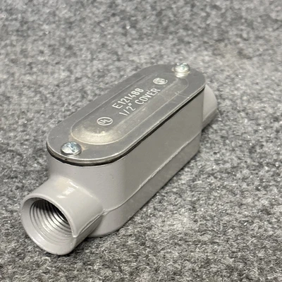 New | in-Stock Sigma 02-55641C Misc Electrical & Power Parts California US | Davliegogo LLC #1706503