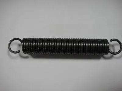 NEW HAMADA G05-58-3