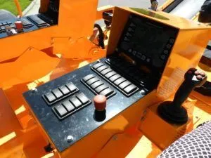 ROSCO CSV Chip Spreaders | Mid South Machinery (5)