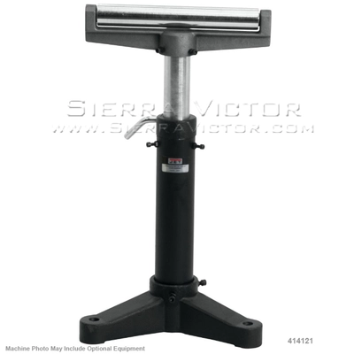 JET JT9-414121 Machines Accessories | Sierra Victor Industries (1)