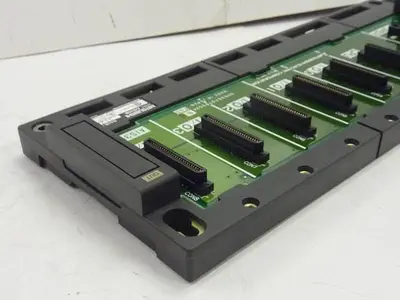 USED MITSUBISHI A1S35B