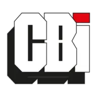 CBI