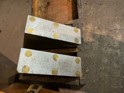 VEE Blocks Vee blocks tooling and equipment | Bowland Trading Ltd (4)