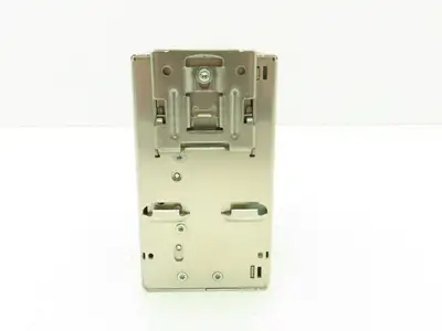 Siemens 6EP1 436-3BA10 DIN Rail Power Supply 24V/20A DC Output 400-500V 3PH