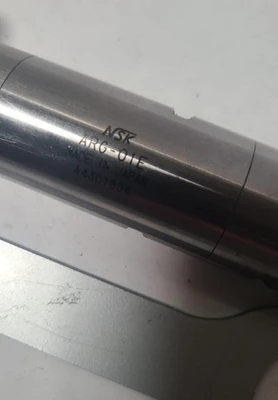 USED NSK 16C