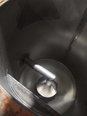 USED CONAIR D959001