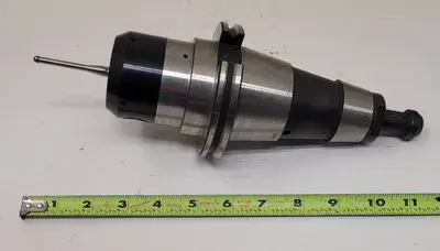 USED RENISHAW CP1 PROBE