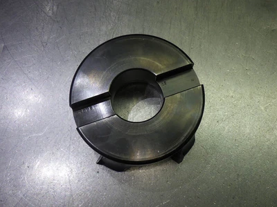 LoveJoy 4" Indexable Facemill 1.5" Arbor XRF4.00PN450E6R1.50 (LOC2116B)