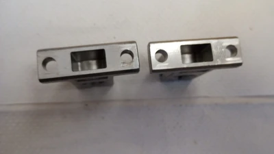 USED NB WH 12A