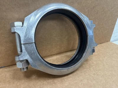 Piedmont _UNKNOWN_ Flexible Couplings | Fram Fram LLC (4)