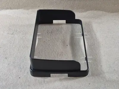 NEW PROVIX SHV-MO700140DCLK
