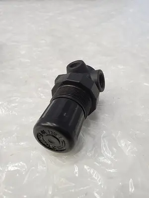 NORGREN R07-200-RNKA REGULATOR