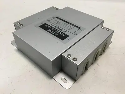 USED TDK ZCW2210-01