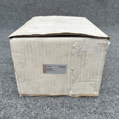 New | in-Stock Gemu 2000682 Pump & Valve Parts California US | Davliegogo LLC #1707605