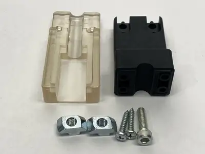 3 842 168 850 | Bosch Rexroth 3842168850 Switch Bracket SH 2/ST - New Other