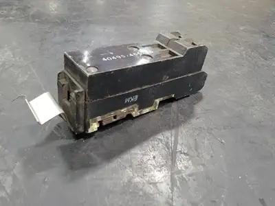 USED ALLEN-BRADLEY 40495-455-16