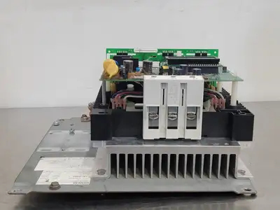 USED SIEMENS 72JG34AFP